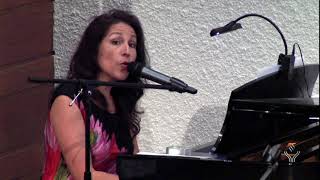 08.19.18 INTERLUDE: You Were Born ~ Cloud Cult