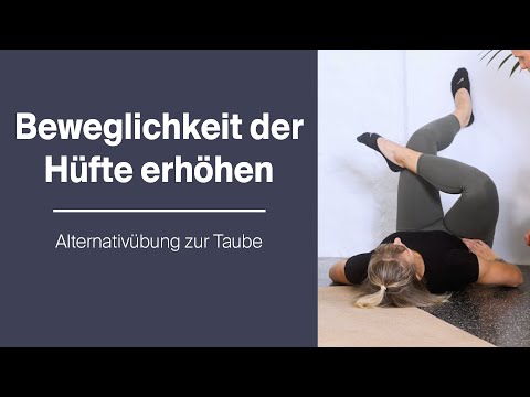 Alternative zur Taube | Triggerdinger Mobility
