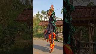 Download lagu Penutupan Agustusan//Karnaval Budaya Desa Mojomati//Jaranan Pustaka Pamedhar Jati mp3