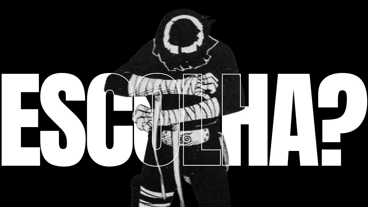 you are manipulated every day