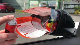 Product Video Thumbnail -ZO39xDm2yI