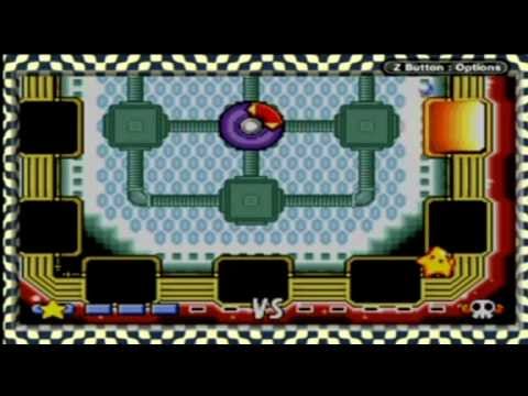 Densetsu no Stafy 3 Playthrough Part 9
