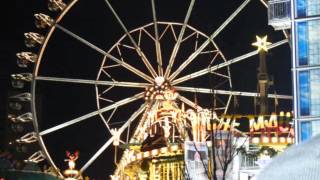 Manny Poch - I recall a gypsy woman - Don Williams