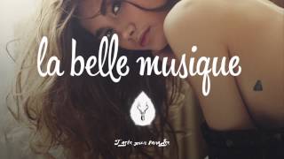 ellie goulding how long will i love you embrz remix mp3 ellie goulding how long will i love you embrz remix mp3