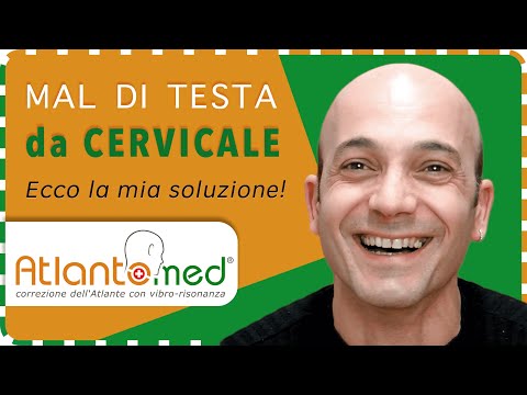 Artrosi entrambi articolazioni della spalla Scarico marrone scuro dopo le mestruazioni mal di schiena