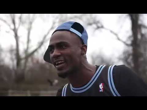 FNG Lil Marc - IT’S GREEN (Official Video) 🎥 Fiji Flawless Gang