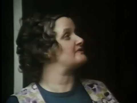 John smiths bitter advert 1980