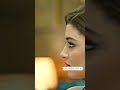 Best Scene Hayat And Murad Pyaar Lafzon Mein Kahan Love At First Sight Gjturkistatus143
