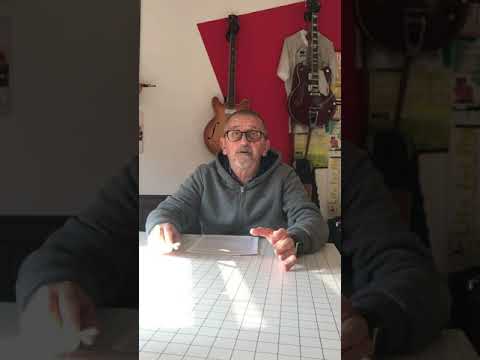 Falicetto: storia e curiosità