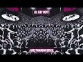 Lil Uzi Vert - Just Wanna Rock (Clean Version)