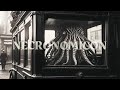 NECRONOMICON COSMIC HORROR - a tribute short to H. P. Lovecraft