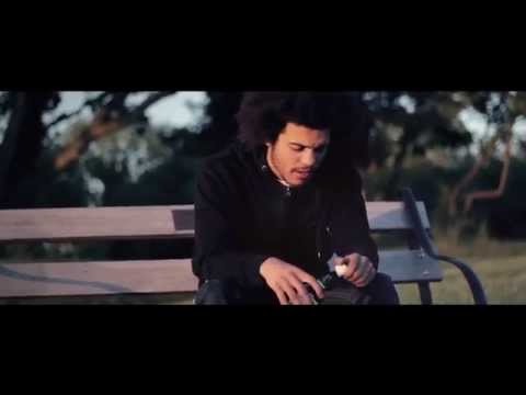 DdashRED - Mango Smoothy ft Saša    Prod. Baileys Brown (Official Video)