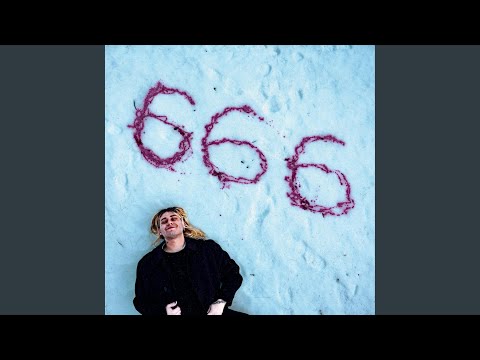 666