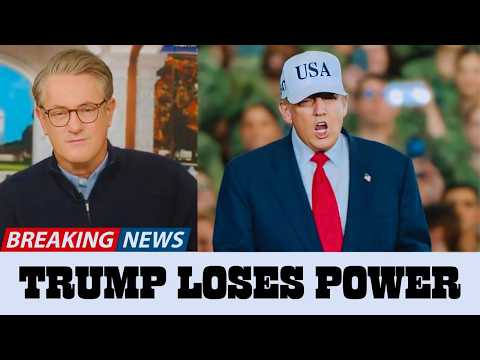 Morning Joe 2/9/26 | 🅼🆂🅽🅱️🅲 Breaking News Today February 9, 2026