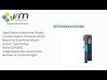 Product Video