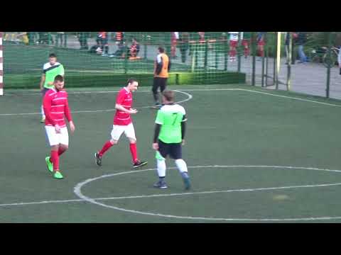 2 КХ 6 Ukom   Инвентус