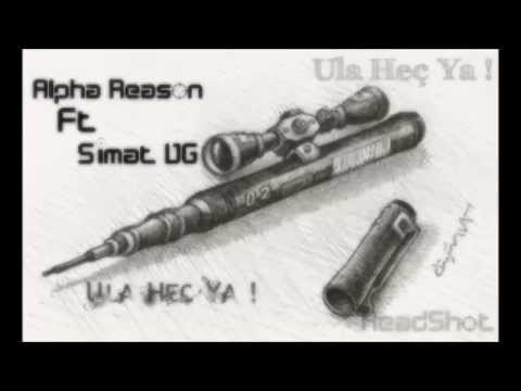 A-3R Music and PLAK20