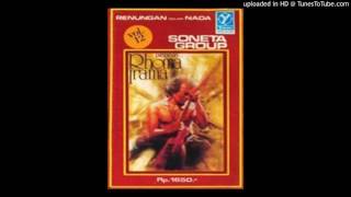 Download lagu RHOMA IRAMA - CITRA CINTA (1982) mp3 Download lagu RHOMA IRAMA - CITRA CINTA (1982) mp3