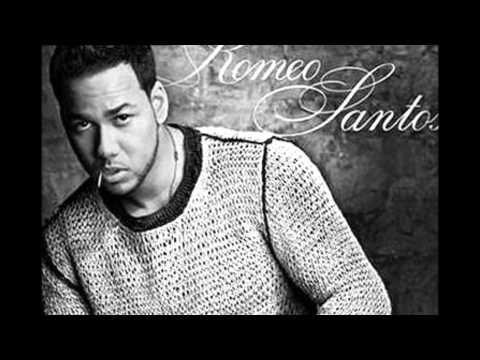 MEGAMIX BACHATA ROMANTICA 2012 (DJ ZOIBER)