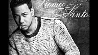 MEGAMIX BACHATA ROMANTICA 2012 (DJ ZOIBER)