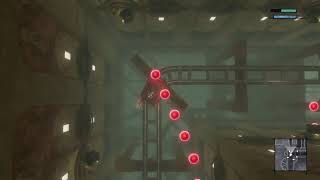 NieR Replicant 06