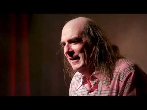 WDR4 sing(t) mit Guildo- der Mitsingspaß mit Guildo Horn & Die Orthopädischen Strümpfe