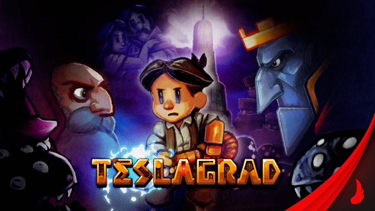 Click to play