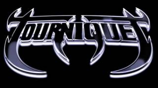 Tourniquet - Best of Thrash Mix