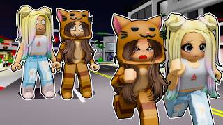 Video thumbnail image