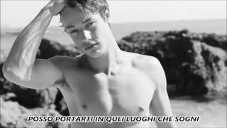 Take You - Cameron Dallas (TRADUZIONE ITALIANA)