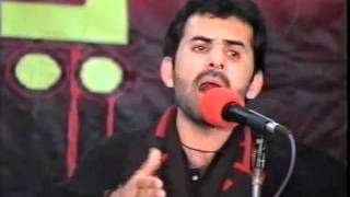 Download lagu SAQA-E-SAKINA ABBAS ABBAS HUSSAIN JARI FIDA-E-AHLAYBAIT - Shab e Nuha New Rizvia Society II mp3 Download lagu SAQA-E-SAKINA ABBAS ABBAS HUSSAIN JARI FIDA-E-AHLAYBAIT - Shab e Nuha New Rizvia Society II mp3