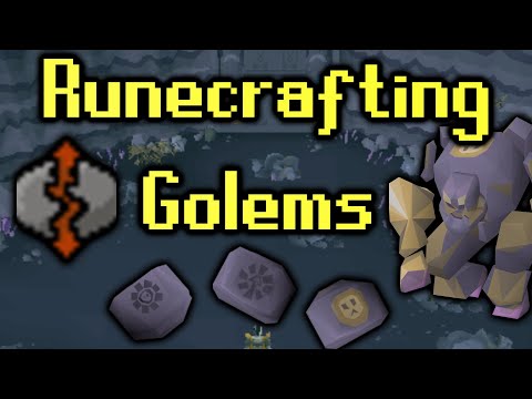 Osrs Chaos Core