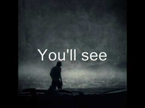 Susan Boyle = YOU'LL SEE+LYRICS