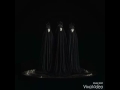 BABYMETAL From Dusk Till Dawn