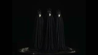 BABYMETAL - From Dusk Till Dawn