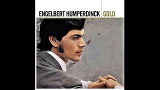 Ten Guitars  -Engelbert Humperdinck