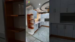 Download lagu White Kitchen Design: Traditional Kitchen Design | I-Zay Home #kitchendesign mp3 Download lagu White Kitchen Design: Traditional Kitchen Design | I-Zay Home #kitchendesign mp3