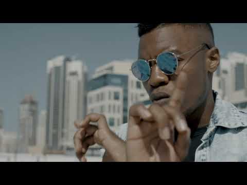 Hugo Boss - Foreign Geechi | New Zambian Music 2019 | www.ZambianMusic.net