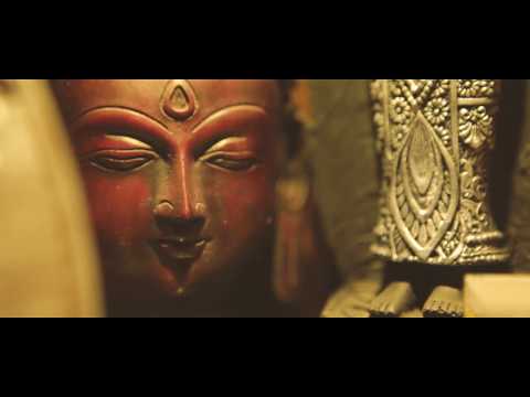 Shuvam Lodh A Short Fictional Film THE FLIPBOOK