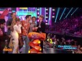 Henry Danger And Jace Norman Win Kids Choice Awards 2017 Dan Schneider