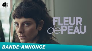 Trailer VF