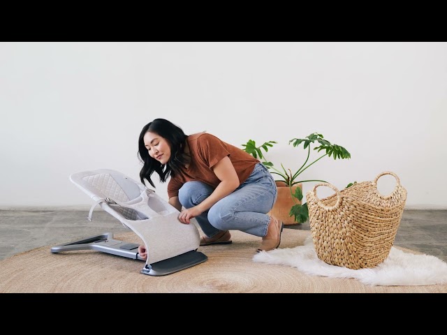 Youtube preview