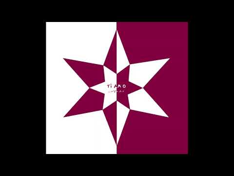 Jimi Lynx - Jimi Lynx - Ti Amo