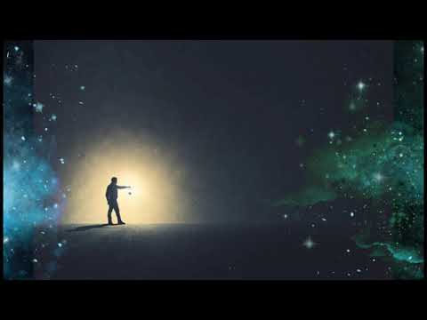 Jacenty - harpie prod.mywave