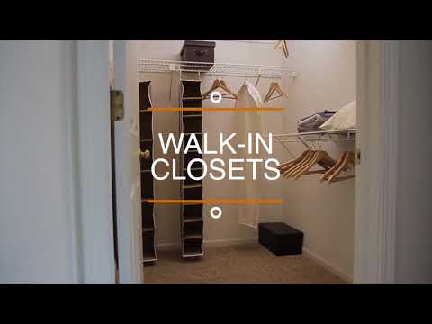 Foxcroft Apartments in Green Bay, WI