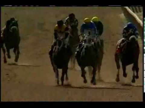 Starlight Champions - Octave wins the Coaching Club American Oaks