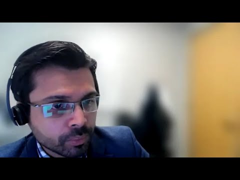 Immunotherapy strategies for autoimmune disorders of the nervous system