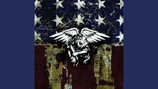 The Day the Music Died (Demo 2000)