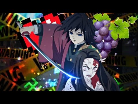 BEAT FINO DAS LOLI 1.0🎶🍇Edit Anime Funk-//cap cut\\