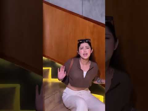 Taarh taarh | watan sahi | Dr zeus | taarh taarh song status | taarh taarh status #trending #shorts